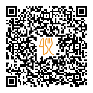 QR-Code zur Speisekarte von Le Divin Saint Remy De Provence