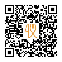 QR-Code zur Speisekarte von Brasserie Karlu's