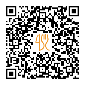 Carte QR de Café Francés