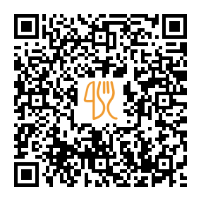 QR-Code zur Speisekarte von Barrique Wine Brew