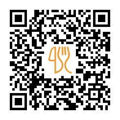 QR-Code zur Speisekarte von Saveur D'asie