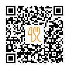 QR-Code zur Speisekarte von Mora 3