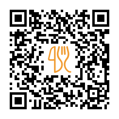 QR-Code zur Speisekarte von Titi La Suite