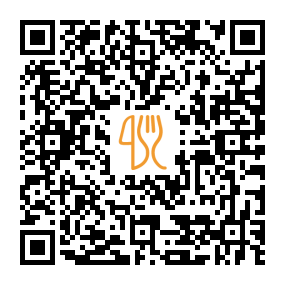 Carte QR de Kaew Sushi