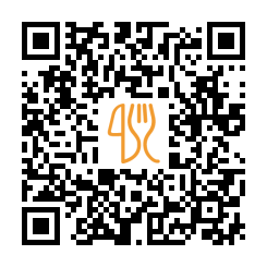 Enlace de código QR al menú de Denizli Konağı