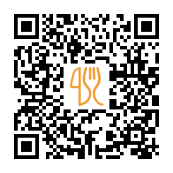 QR-Code zur Speisekarte von חומוס סלים