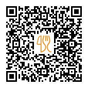 Carte QR de Le Mango Tree
