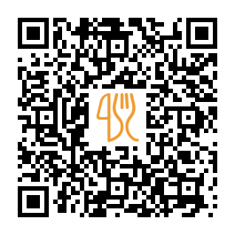 QR-Code zur Speisekarte von Oyo 71165 New Barsha