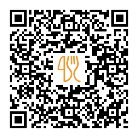 QR-Code zur Speisekarte von Hungry Farmer -b-q