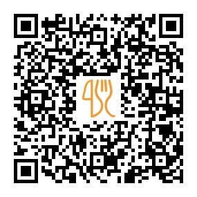 Carte QR de La Alemana