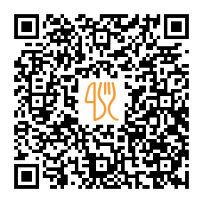 QR-Code zur Speisekarte von Domaine De La Grange Des Maures