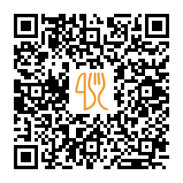 QR-Code zur Speisekarte von O Syl-jhon