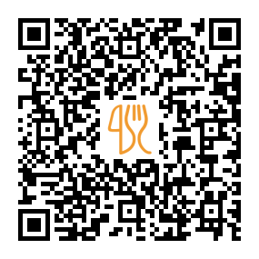 Carte QR de Pizza Italia