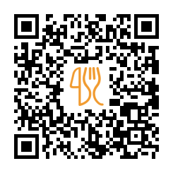 QR-Code zur Speisekarte von Le Siècle D'or