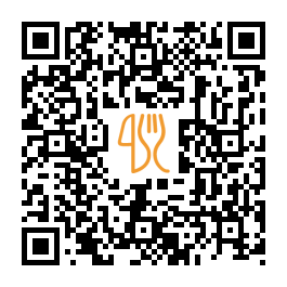 QR-Code zur Speisekarte von Thai Evergreen