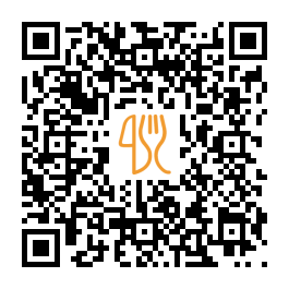 QR-Code zur Speisekarte von Cafe 316