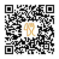 Enlace de código QR al menú de Makitake Jaen