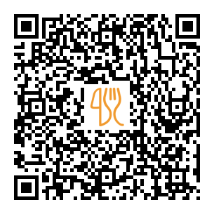 QR-Code zur Speisekarte von Matcha Cafe Maiko- Rowland Heights