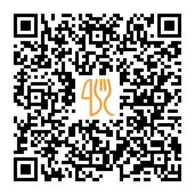 Carte QR de Ocakbasi