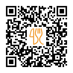 QR-Code zur Speisekarte von Суши Wok