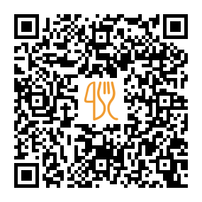 QR-Code zur Speisekarte von Bao