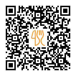 Carte QR de Kfc Dunedin South