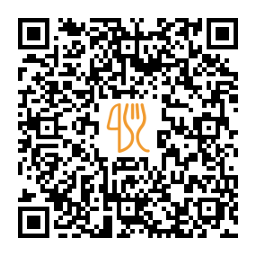 QR-Code zur Speisekarte von Pastelería Artesanal Shiray