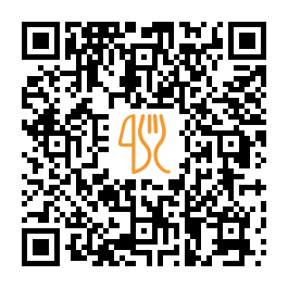 QR-Code zur Speisekarte von Paradero Mar Y Sierra