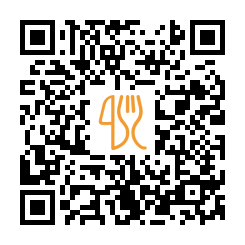 QR-Code zur Speisekarte von Гриль №1