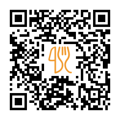 QR-Code zur Speisekarte von A La Jaysinia