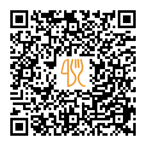 Carte QR de Pizza Fada David