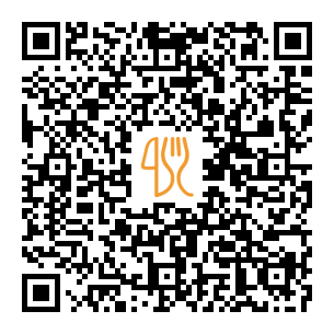 QR-Code zur Speisekarte von Landgasthof Lippachmuhle