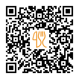 QR-Code zur Speisekarte von Novi Siam Spicy