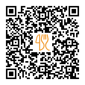 Carte QR de Le Panoramic