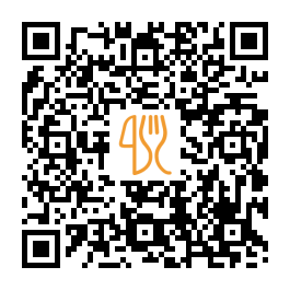 QR-Code zur Speisekarte von Ichimi Sushi