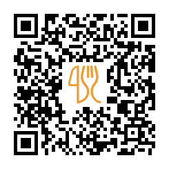 Enlace de código QR al menú de Il'grando