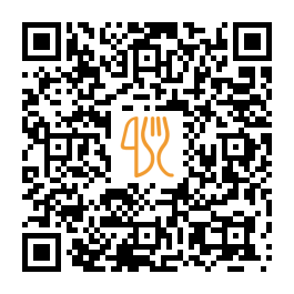 QR-Code zur Speisekarte von Warung Bakso Babi 72