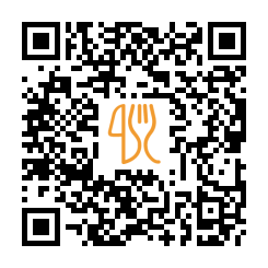 QR-Code zur Speisekarte von Yatay