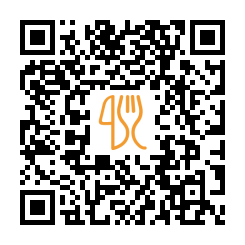 QR-Code zur Speisekarte von تشيكس هوم