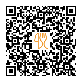 QR-Code zur Speisekarte von St Kilda Tavern