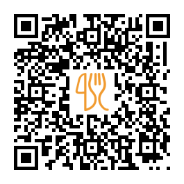 QR-Code zur Speisekarte von Comedor Suyapa #3