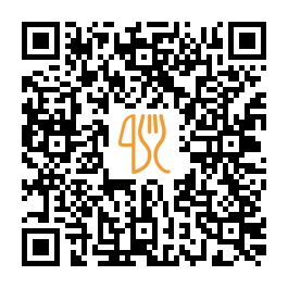 Enlace de código QR al menú de As Pizza