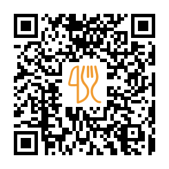 QR-Code zur Speisekarte von Sevilla