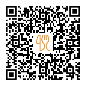 QR-Code zur Speisekarte von V and B