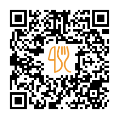 QR-Code zur Speisekarte von Bo Bun Truck