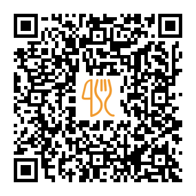 QR-Code zur Speisekarte von Sticky Fingers Fried Chicken