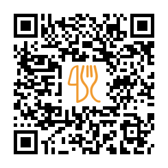 QR-Code zur Speisekarte von Eat'n Joy