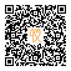 Enlace de código QR al menú de Yù Chú Chuān Cài Cān Tīng