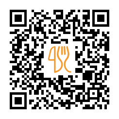 QR-Code zur Speisekarte von Ft Pauillac