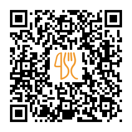 QR-Code zur Speisekarte von Ker Thai